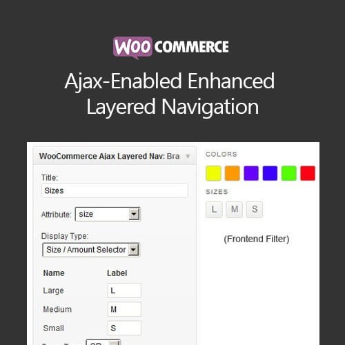 Ajax-Enabled-Enhanced-Layered-Navigation.jpg