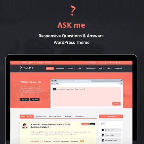 Ask-Me-Responsive-Questions-Answers-WordPress.jpg