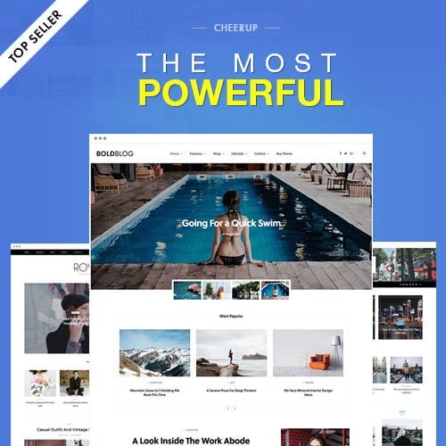 CheerUp-Blog-Magazine-WordPress-Blog-Theme.jpg