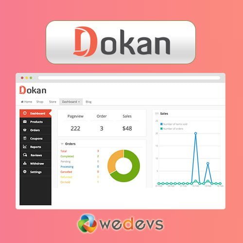 Dokan-Pro-WordPress-Plugin.jpg