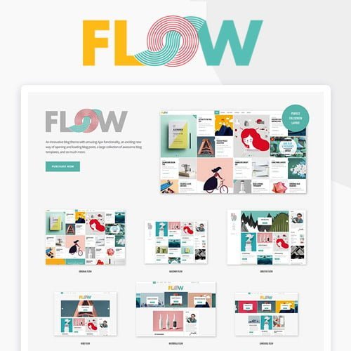 Flow-A-Fresh-Creative-Blog-Theme.jpg