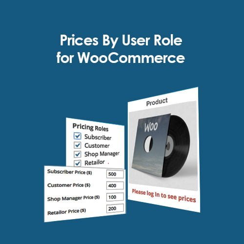 Prices-By-User-Role-for-WooCommerce.jpg