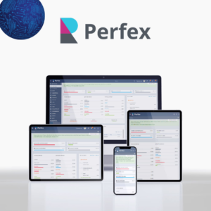 Perfex Pro Version with Lifetime Updates - All Features Unlocked