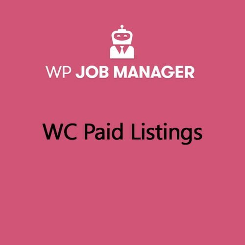 WP-Job-Manager-WC-Paid-Listings-Addon.jpg