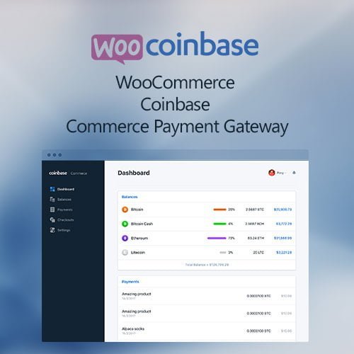 WooCommerce-Coinbase-Commerce-Payment-Gateway.jpg