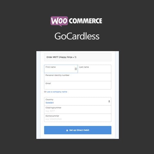 WooCommerce-GoCardless.jpg