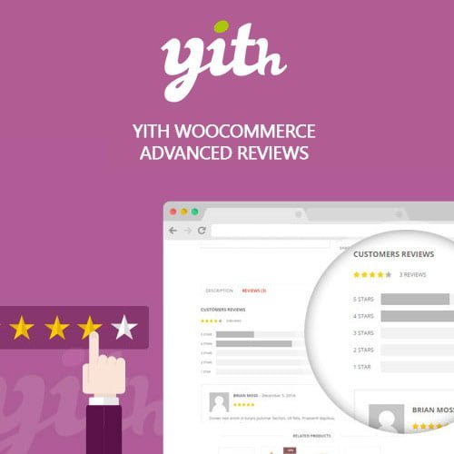 YITH-WooCommerce-Advanced-Reviews-Premium.jpg