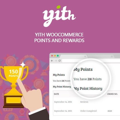 YITH-WooCommerce-Points-and-Rewards-Premium.jpg
