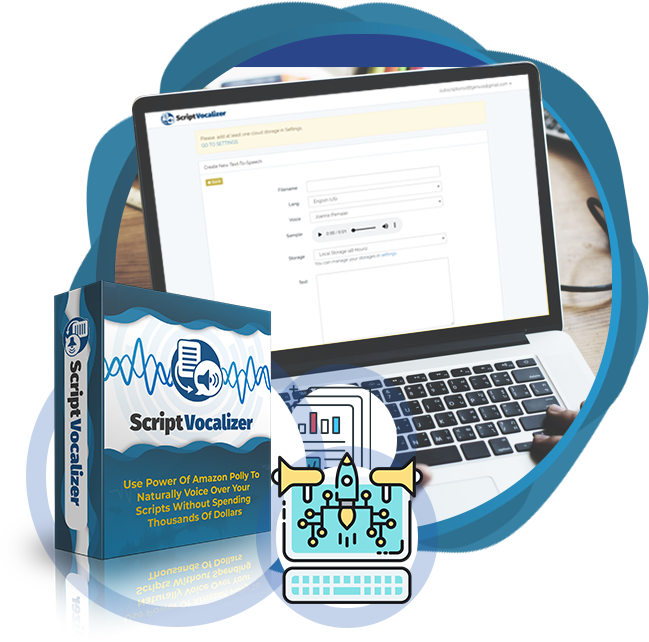 ecover-script-vocalizer.png